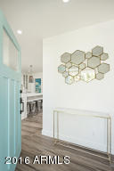 307 W Oregon Ave, Phoenix, AZ 85013 photo 3