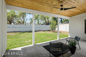 307 W Oregon Ave, Phoenix, AZ 85013 photo 26
