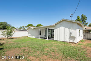 307 W Oregon Ave, Phoenix, AZ 85013 photo 27