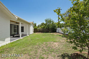 307 W Oregon Ave, Phoenix, AZ 85013 photo 28