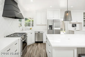 307 W Oregon Ave, Phoenix, AZ 85013 photo 9