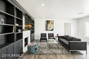 307 W Oregon Ave, Phoenix, AZ 85013 photo 5