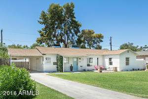 307 W Oregon Ave, Phoenix, AZ 85013 photo 1