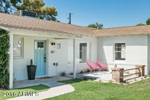 307 W Oregon Ave, Phoenix, AZ 85013 photo 2