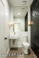 307 W Oregon Ave, Phoenix, AZ 85013 photo 20
