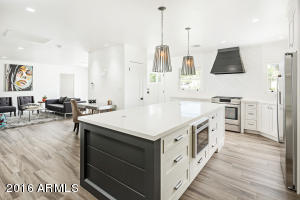 307 W Oregon Ave, Phoenix, AZ 85013 photo 10