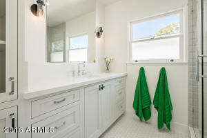 307 W Oregon Ave, Phoenix, AZ 85013 photo 24