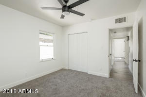 307 W Oregon Ave, Phoenix, AZ 85013 photo 21