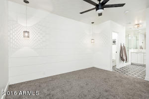 307 W Oregon Ave, Phoenix, AZ 85013 photo 15
