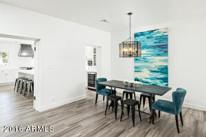 307 W Oregon Ave, Phoenix, AZ 85013 photo 11