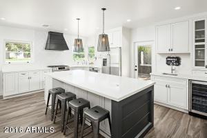 307 W Oregon Ave, Phoenix, AZ 85013 photo 8