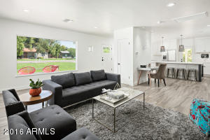 307 W Oregon Ave, Phoenix, AZ 85013 photo 6
