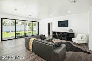307 W Oregon Ave, Phoenix, AZ 85013 photo 13