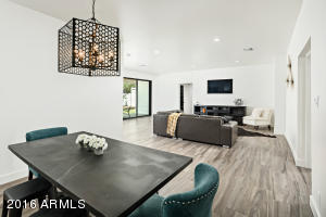 307 W Oregon Ave, Phoenix, AZ 85013 photo 12