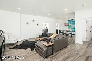 307 W Oregon Ave, Phoenix, AZ 85013 photo 14