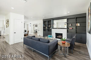 307 W Oregon Ave, Phoenix, AZ 85013 photo 4