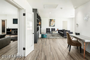 307 W Oregon Ave, Phoenix, AZ 85013 photo 7