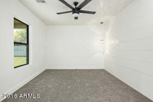 307 W Oregon Ave, Phoenix, AZ 85013 photo 16