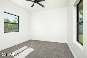 307 W Oregon Ave, Phoenix, AZ 85013 photo 23
