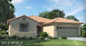 4948 S Wade Dr, Gilbert, AZ 85298 photo 1