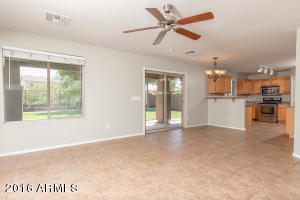 2971 E Aris Dr, Gilbert, AZ 85298 photo 2