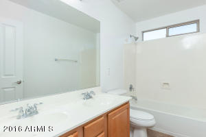 2971 E Aris Dr, Gilbert, AZ 85298 photo 17