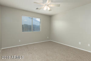 2971 E Aris Dr, Gilbert, AZ 85298 photo 11