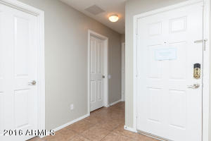 2971 E Aris Dr, Gilbert, AZ 85298 photo 8