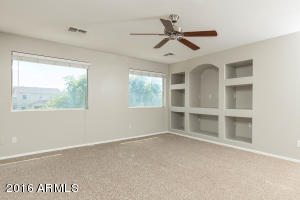 2971 E Aris Dr, Gilbert, AZ 85298 photo 10