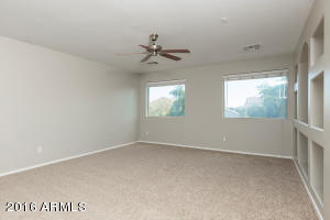 2971 E Aris Dr, Gilbert, AZ 85298 photo 9