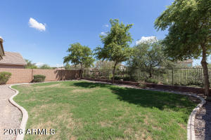 2971 E Aris Dr, Gilbert, AZ 85298 photo 20