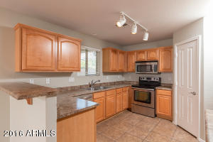 2971 E Aris Dr, Gilbert, AZ 85298 photo 4