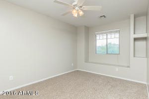 2971 E Aris Dr, Gilbert, AZ 85298 photo 15