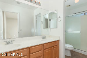 2971 E Aris Dr, Gilbert, AZ 85298 photo 12