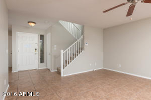 2971 E Aris Dr, Gilbert, AZ 85298 photo 7