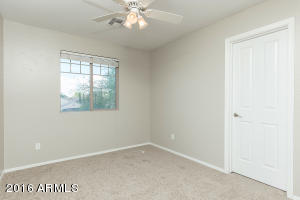 2971 E Aris Dr, Gilbert, AZ 85298 photo 14