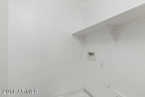 2971 E Aris Dr, Gilbert, AZ 85298 photo 19