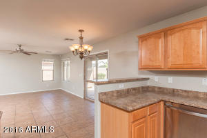 2971 E Aris Dr, Gilbert, AZ 85298 photo 5