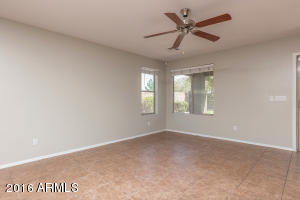 2971 E Aris Dr, Gilbert, AZ 85298 photo 6