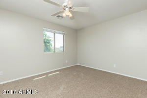 2971 E Aris Dr, Gilbert, AZ 85298 photo 16