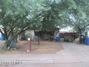 220 E Bates St, Mesa, AZ 85201 photo 1