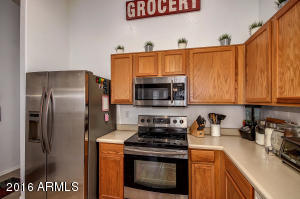 9351 E Nopal Ave, Mesa, AZ 85209 photo 16