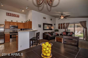 9351 E Nopal Ave, Mesa, AZ 85209 photo 9