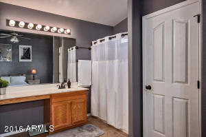 9351 E Nopal Ave, Mesa, AZ 85209 photo 24