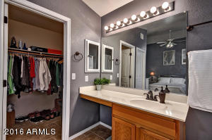 9351 E Nopal Ave, Mesa, AZ 85209 photo 25