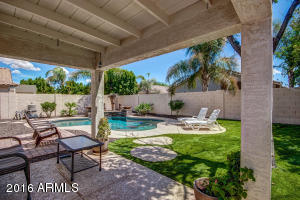 9351 E Nopal Ave, Mesa, AZ 85209 photo 28