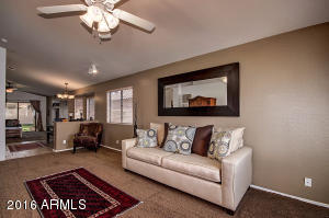 9351 E Nopal Ave, Mesa, AZ 85209 photo 6