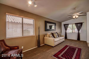 9351 E Nopal Ave, Mesa, AZ 85209 photo 4