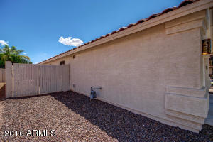 9351 E Nopal Ave, Mesa, AZ 85209 photo 26
