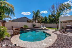 9351 E Nopal Ave, Mesa, AZ 85209 photo 30